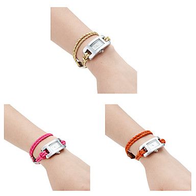 trancado-mulheres-corda-pu-pulseira-de-couro-estilo-analogic