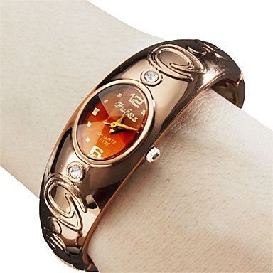 analogico-quartz-pulseira-metal-mulheres-bronze