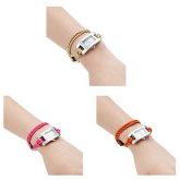 trancado-mulheres-corda-pu-pulseira-de-couro-estilo-analogic