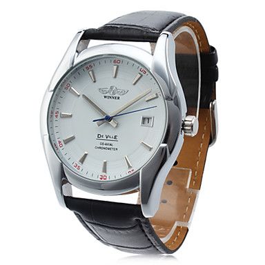 pu-homens-analogico-relogio-mecanico-casual-branco_aunnsx