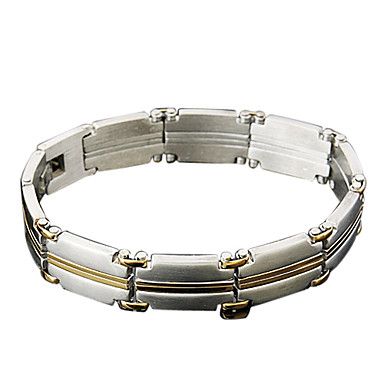 pulseira-homem-de-aco-titanio-dourado